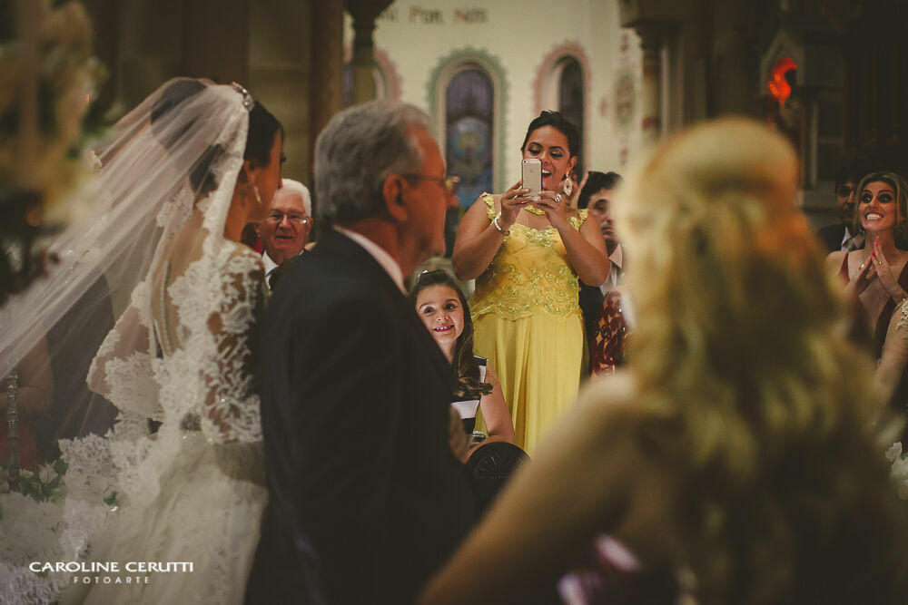 Foto Infinity Blue Resort - Anna e Eduardo - Casamento Foto Infinity Blue Resort - Anna e Eduardo - Casamento - Imagem 103