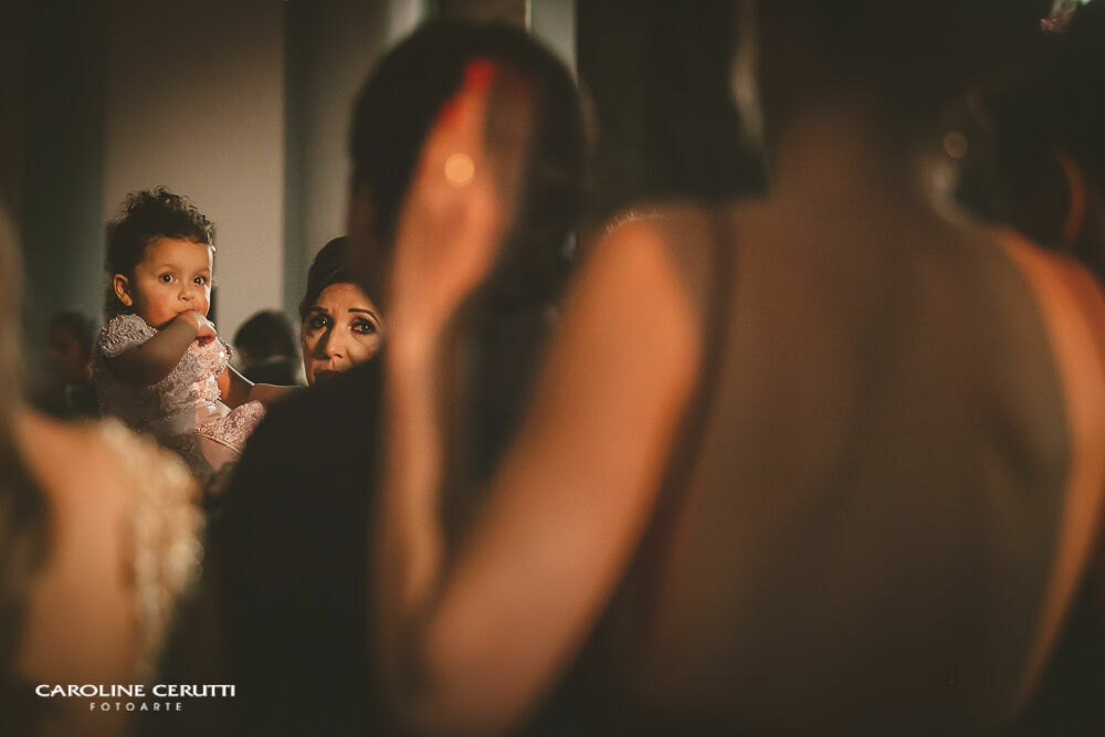 Foto Infinity Blue Resort - Anna e Eduardo - Casamento Foto Infinity Blue Resort - Anna e Eduardo - Casamento - Imagem 74