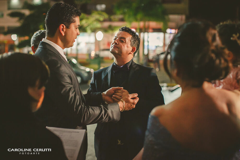 Foto Infinity Blue Resort - Anna e Eduardo - Casamento Foto Infinity Blue Resort - Anna e Eduardo - Casamento - Imagem 75