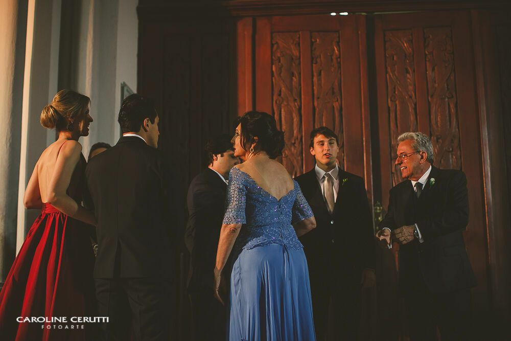 Foto Infinity Blue Resort - Anna e Eduardo - Casamento Foto Infinity Blue Resort - Anna e Eduardo - Casamento - Imagem 77