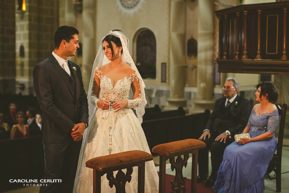 Foto Infinity Blue Resort - Anna e Eduardo - Casamento Foto Infinity Blue Resort - Anna e Eduardo - Casamento - Imagem 123