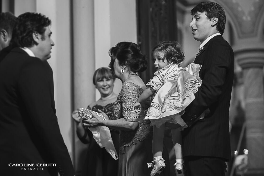 Foto Infinity Blue Resort - Anna e Eduardo - Casamento Foto Infinity Blue Resort - Anna e Eduardo - Casamento - Imagem 67