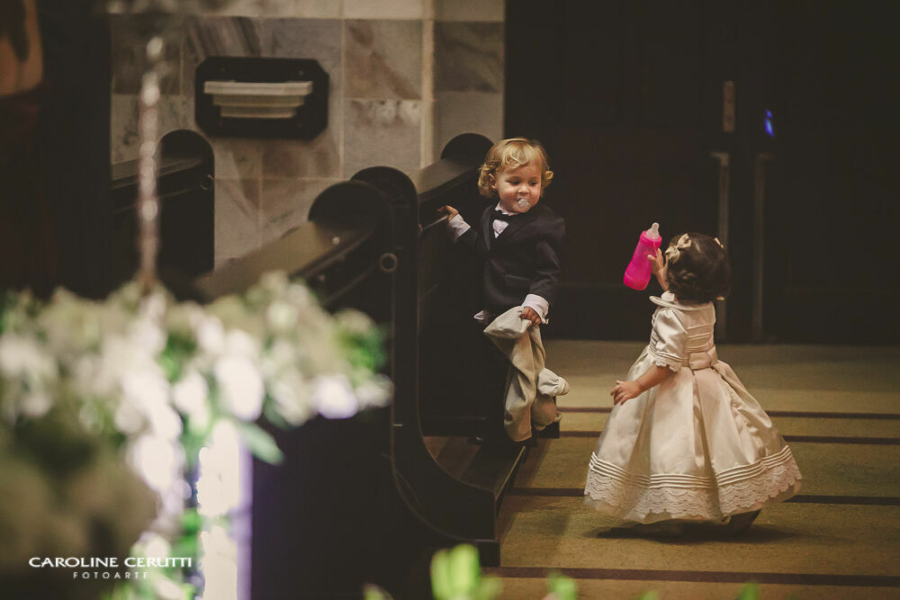 Foto Infinity Blue Resort - Anna e Eduardo - Casamento Foto Infinity Blue Resort - Anna e Eduardo - Casamento - Imagem 128