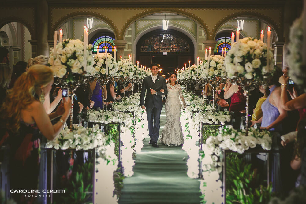 Foto Infinity Blue Resort - Anna e Eduardo - Casamento Foto Infinity Blue Resort - Anna e Eduardo - Casamento - Imagem 86