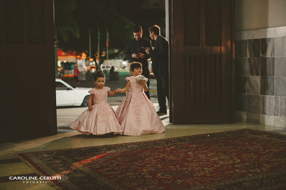 Foto Infinity Blue Resort - Anna e Eduardo - Casamento Foto Infinity Blue Resort - Anna e Eduardo - Casamento - Imagem 110