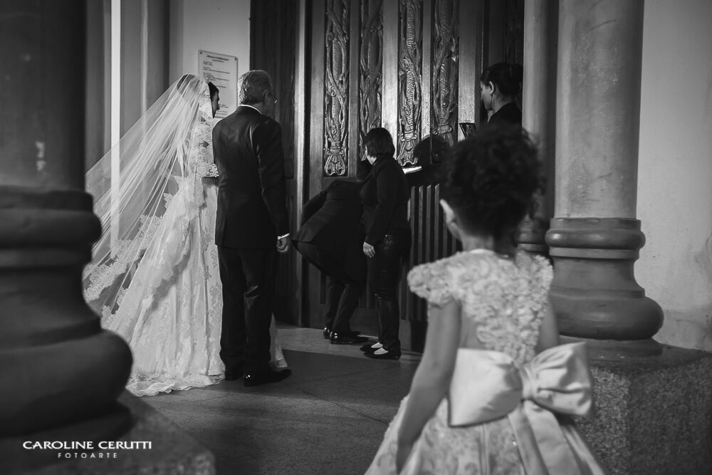 Foto Infinity Blue Resort - Anna e Eduardo - Casamento Foto Infinity Blue Resort - Anna e Eduardo - Casamento - Imagem 99