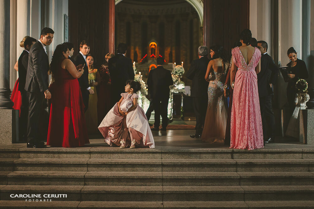 Foto Infinity Blue Resort - Anna e Eduardo - Casamento Foto Infinity Blue Resort - Anna e Eduardo - Casamento - Imagem 81
