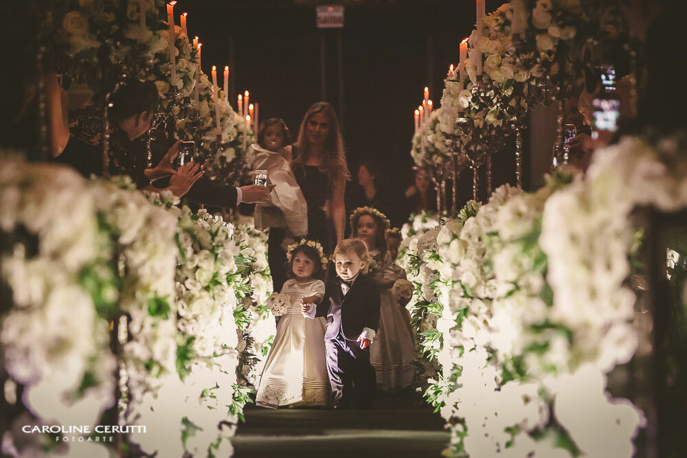Foto Infinity Blue Resort - Anna e Eduardo - Casamento Foto Infinity Blue Resort - Anna e Eduardo - Casamento - Imagem 93