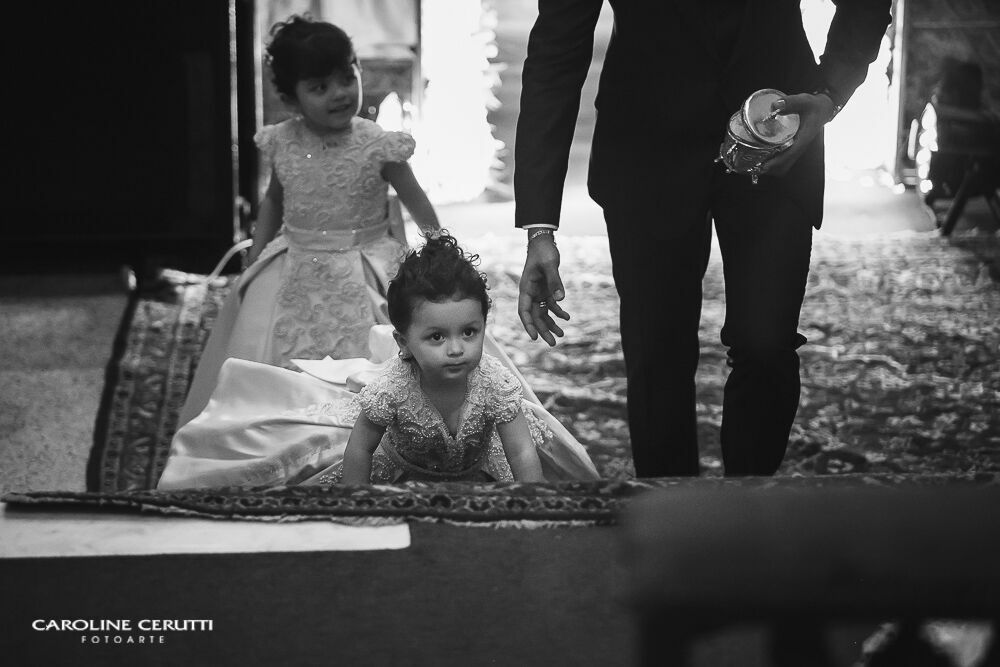 Foto Infinity Blue Resort - Anna e Eduardo - Casamento Foto Infinity Blue Resort - Anna e Eduardo - Casamento - Imagem 116