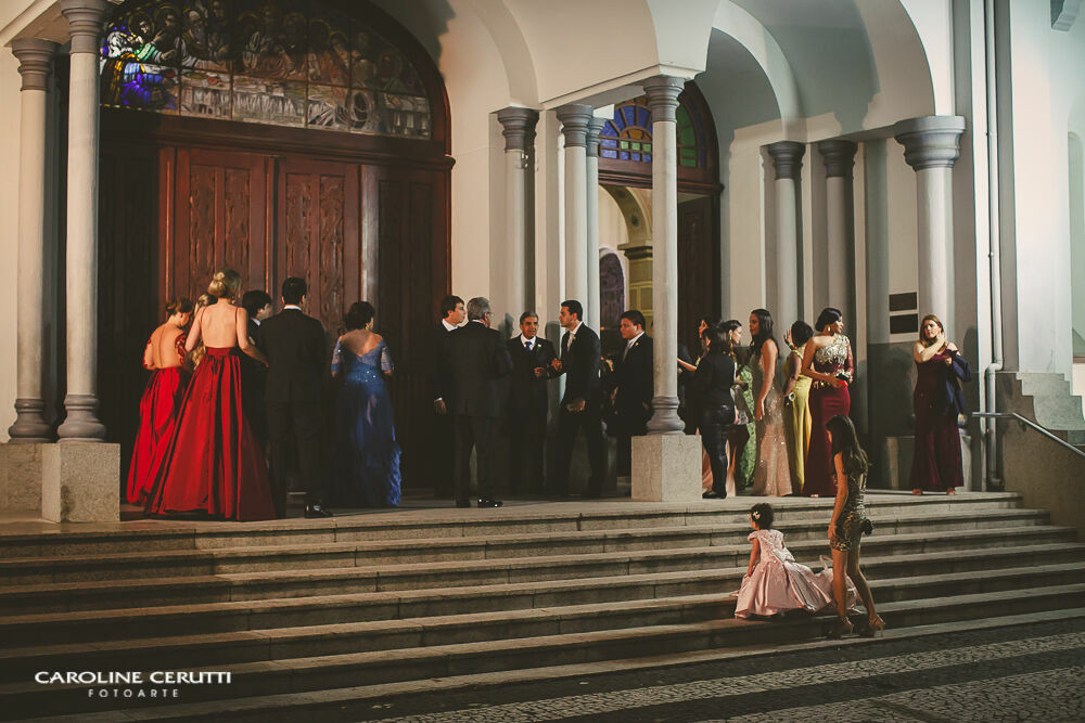 Foto Infinity Blue Resort - Anna e Eduardo - Casamento Foto Infinity Blue Resort - Anna e Eduardo - Casamento - Imagem 68