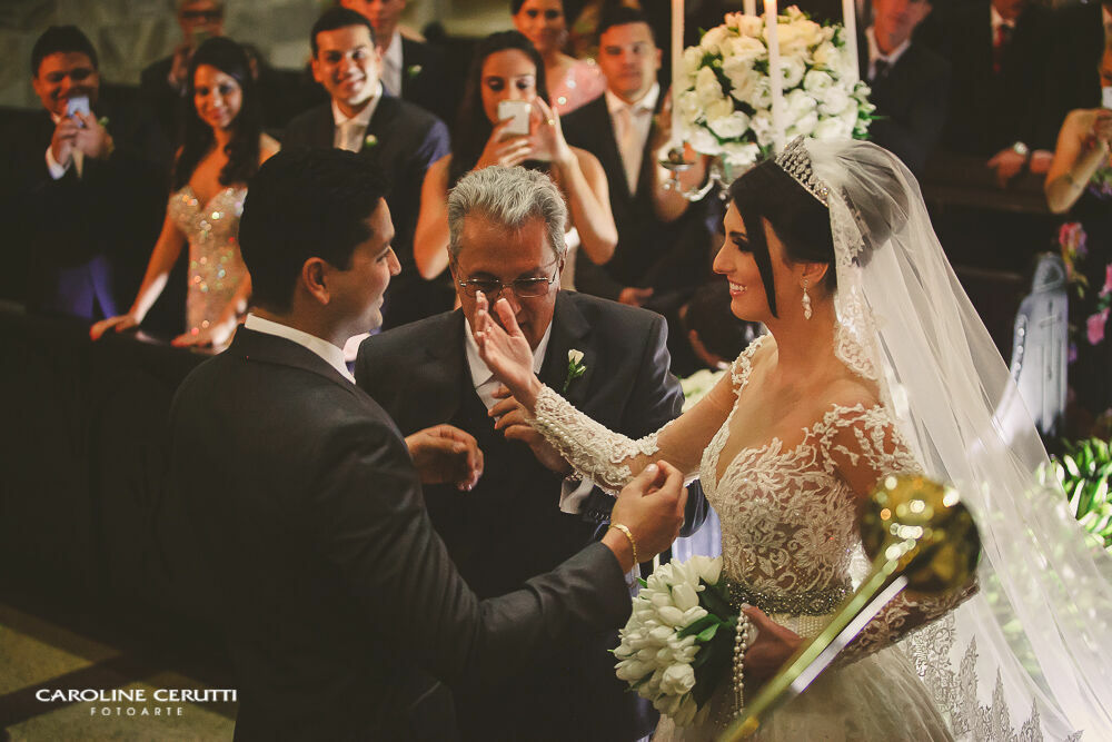 Foto Infinity Blue Resort - Anna e Eduardo - Casamento Foto Infinity Blue Resort - Anna e Eduardo - Casamento - Imagem 108