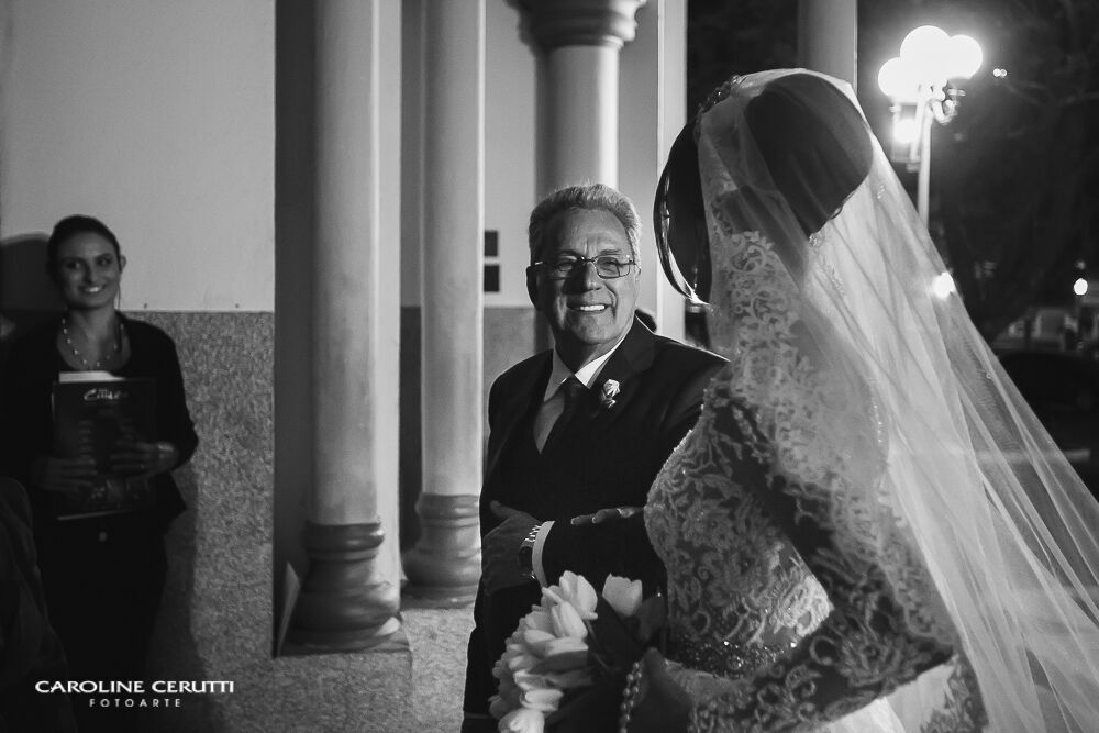 Foto Infinity Blue Resort - Anna e Eduardo - Casamento Foto Infinity Blue Resort - Anna e Eduardo - Casamento - Imagem 96