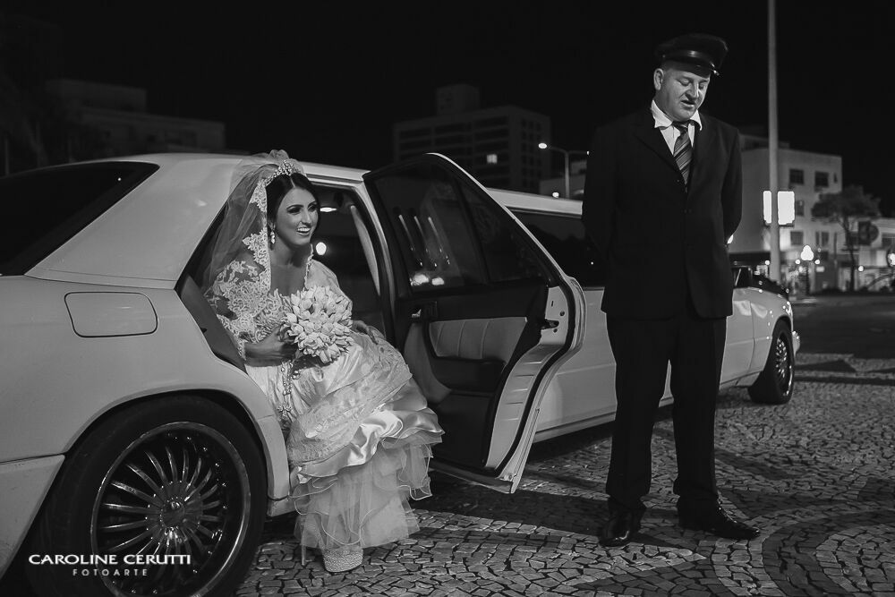 Foto Infinity Blue Resort - Anna e Eduardo - Casamento Foto Infinity Blue Resort - Anna e Eduardo - Casamento - Imagem 92