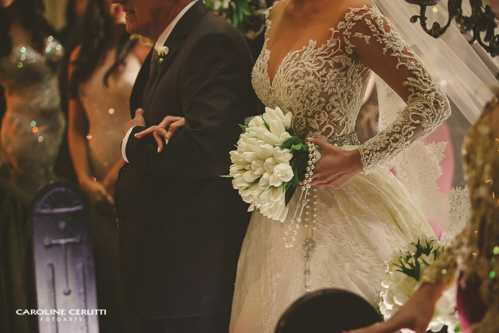 Foto Infinity Blue Resort - Anna e Eduardo - Casamento Foto Infinity Blue Resort - Anna e Eduardo - Casamento - Imagem 106