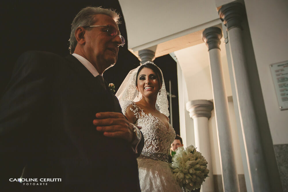 Foto Infinity Blue Resort - Anna e Eduardo - Casamento Foto Infinity Blue Resort - Anna e Eduardo - Casamento - Imagem 97
