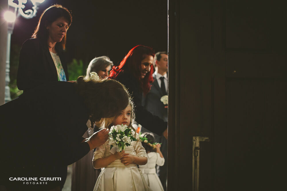 Foto Infinity Blue Resort - Anna e Eduardo - Casamento Foto Infinity Blue Resort - Anna e Eduardo - Casamento - Imagem 87