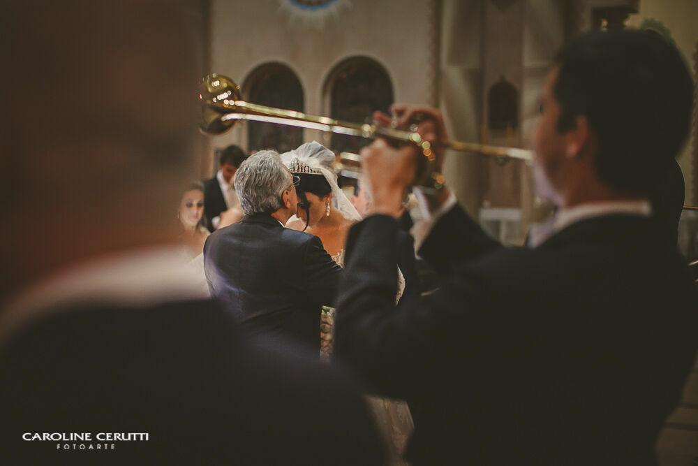 Foto Infinity Blue Resort - Anna e Eduardo - Casamento Foto Infinity Blue Resort - Anna e Eduardo - Casamento - Imagem 104