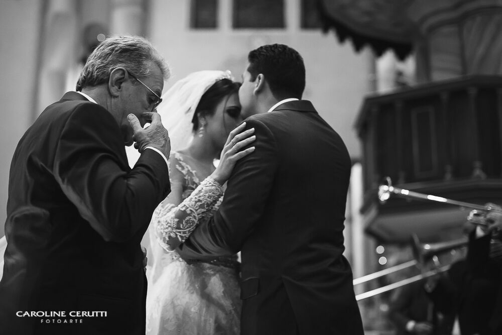 Foto Infinity Blue Resort - Anna e Eduardo - Casamento Foto Infinity Blue Resort - Anna e Eduardo - Casamento - Imagem 105