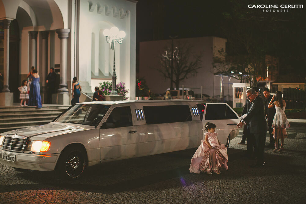 Foto Infinity Blue Resort - Anna e Eduardo - Casamento Foto Infinity Blue Resort - Anna e Eduardo - Casamento - Imagem 64