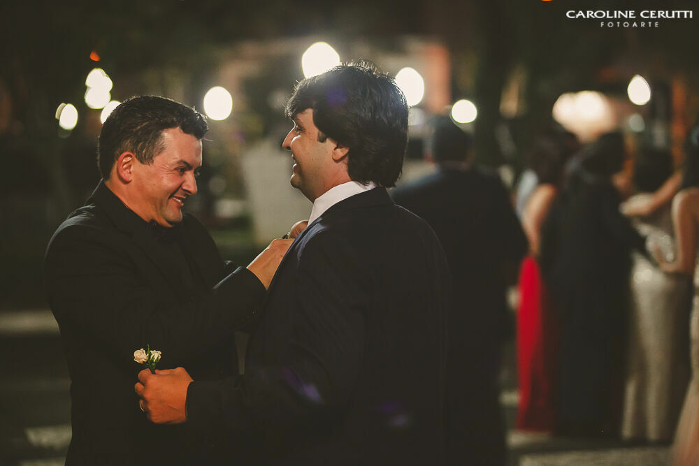Foto Infinity Blue Resort - Anna e Eduardo - Casamento Foto Infinity Blue Resort - Anna e Eduardo - Casamento - Imagem 60