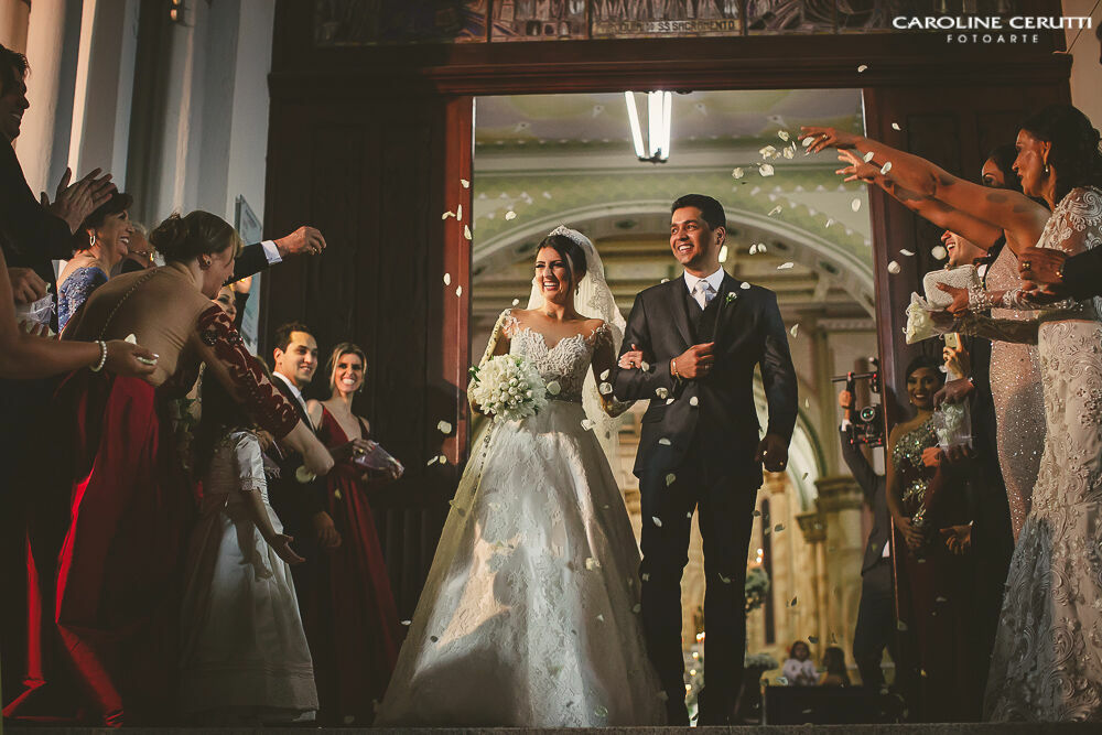 Foto Infinity Blue Resort - Anna e Eduardo - Casamento Foto Infinity Blue Resort - Anna e Eduardo - Casamento - Imagem 164