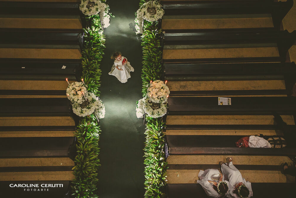 Foto Infinity Blue Resort - Anna e Eduardo - Casamento Foto Infinity Blue Resort - Anna e Eduardo - Casamento - Imagem 133