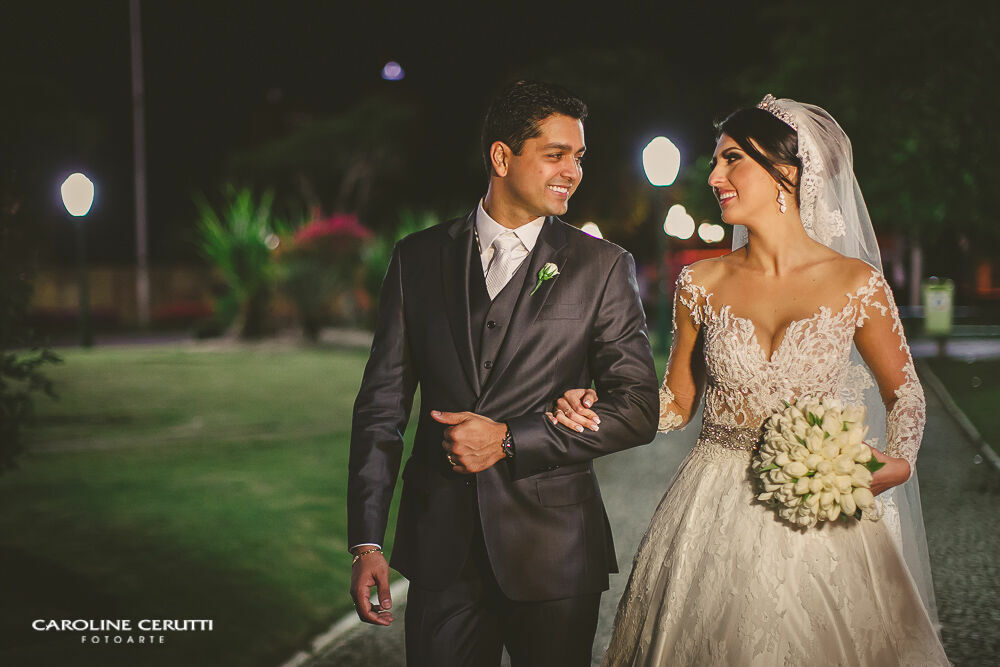 Foto Infinity Blue Resort - Anna e Eduardo - Casamento Foto Infinity Blue Resort - Anna e Eduardo - Casamento - Imagem 173