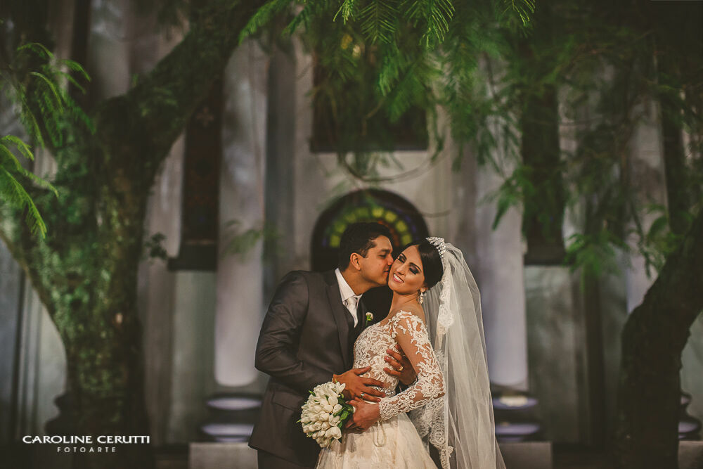 Foto Infinity Blue Resort - Anna e Eduardo - Casamento Foto Infinity Blue Resort - Anna e Eduardo - Casamento - Imagem 171