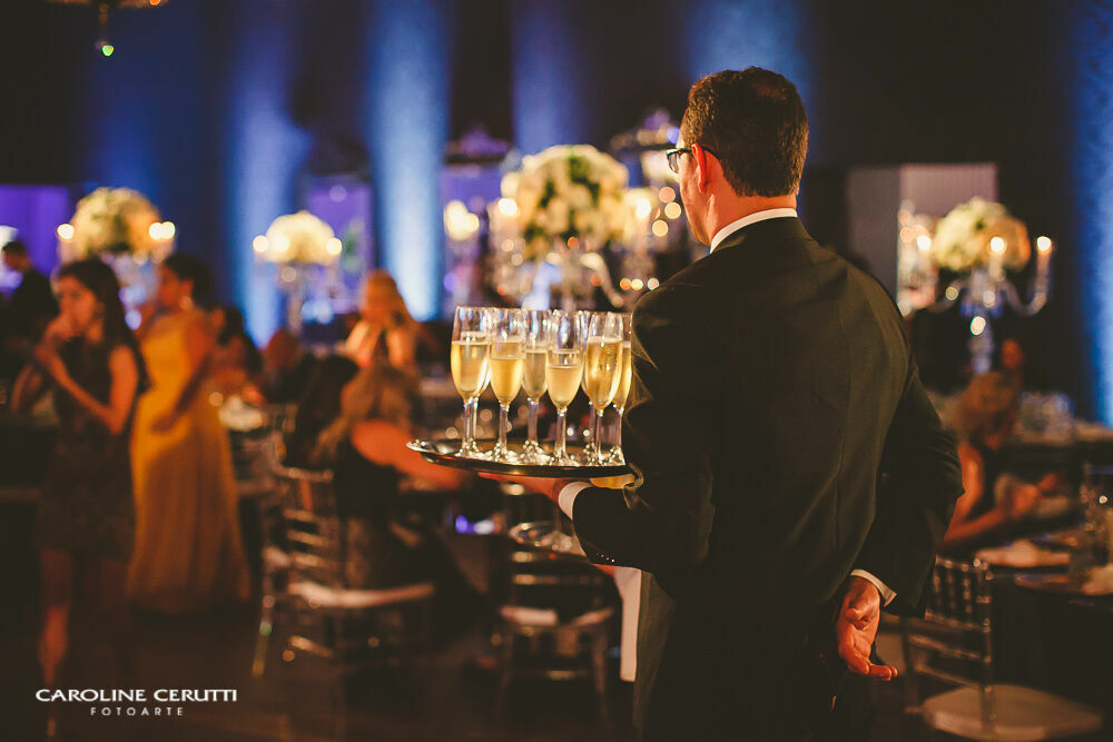 Foto Infinity Blue Resort - Anna e Eduardo - Casamento Foto Infinity Blue Resort - Anna e Eduardo - Casamento - Imagem 179