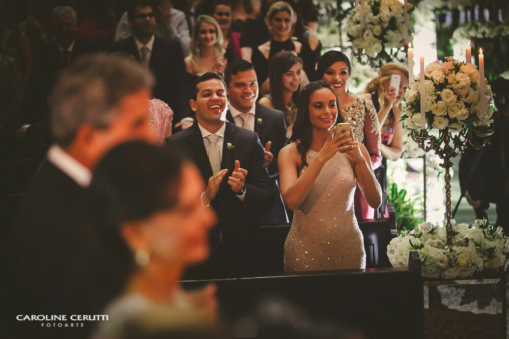 Foto Infinity Blue Resort - Anna e Eduardo - Casamento Foto Infinity Blue Resort - Anna e Eduardo - Casamento - Imagem 148