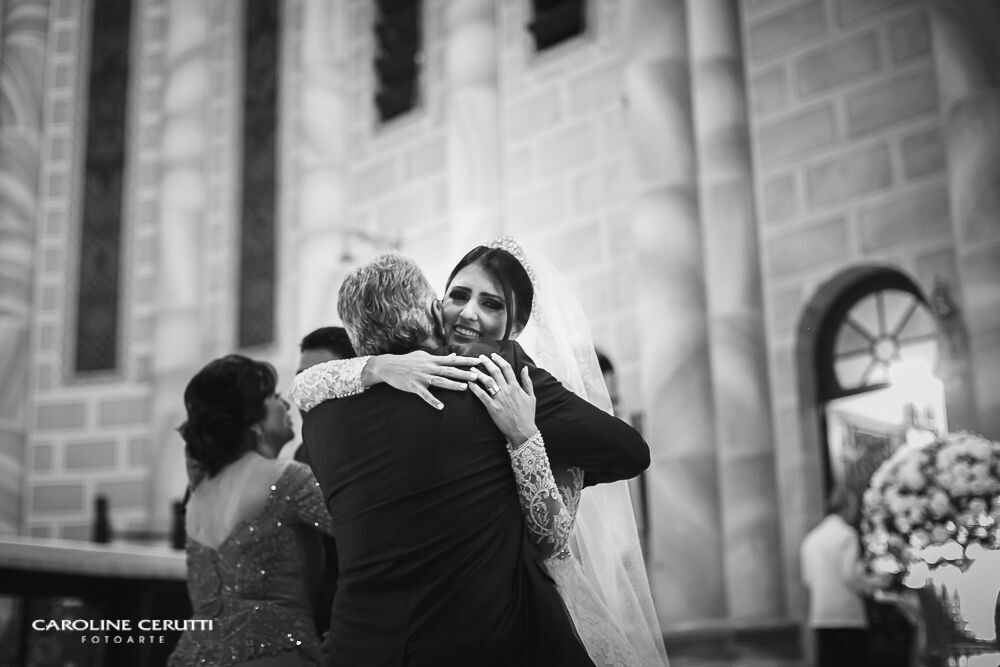 Foto Infinity Blue Resort - Anna e Eduardo - Casamento Foto Infinity Blue Resort - Anna e Eduardo - Casamento - Imagem 161