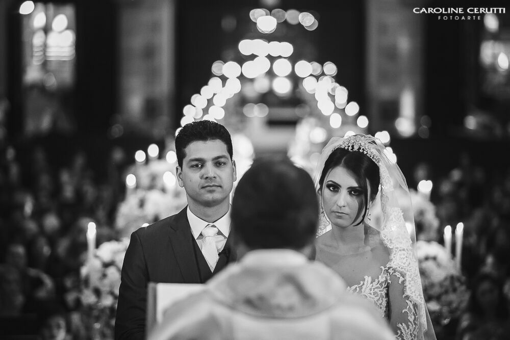 Foto Infinity Blue Resort - Anna e Eduardo - Casamento Foto Infinity Blue Resort - Anna e Eduardo - Casamento - Imagem 138