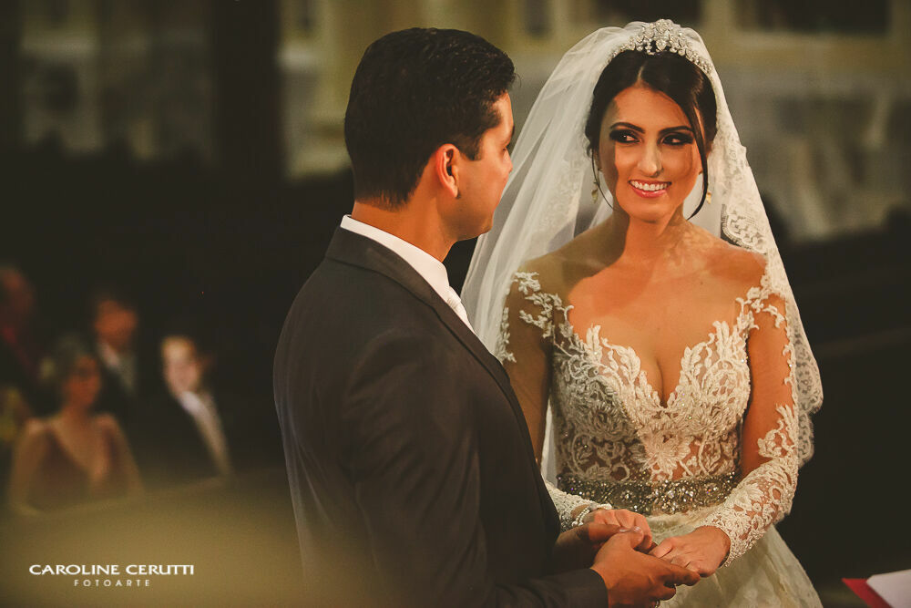 Foto Infinity Blue Resort - Anna e Eduardo - Casamento Foto Infinity Blue Resort - Anna e Eduardo - Casamento - Imagem 142