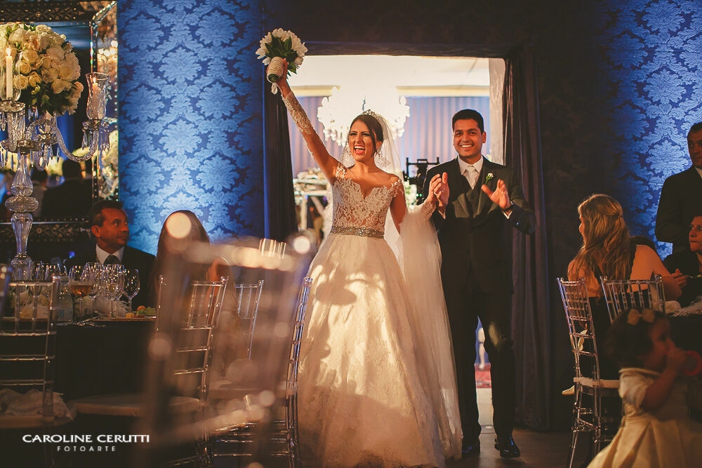 Foto Infinity Blue Resort - Anna e Eduardo - Casamento Foto Infinity Blue Resort - Anna e Eduardo - Casamento - Imagem 181