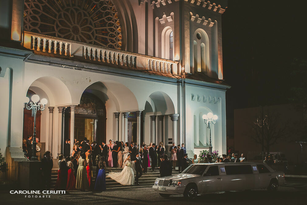 Foto Infinity Blue Resort - Anna e Eduardo - Casamento Foto Infinity Blue Resort - Anna e Eduardo - Casamento - Imagem 167