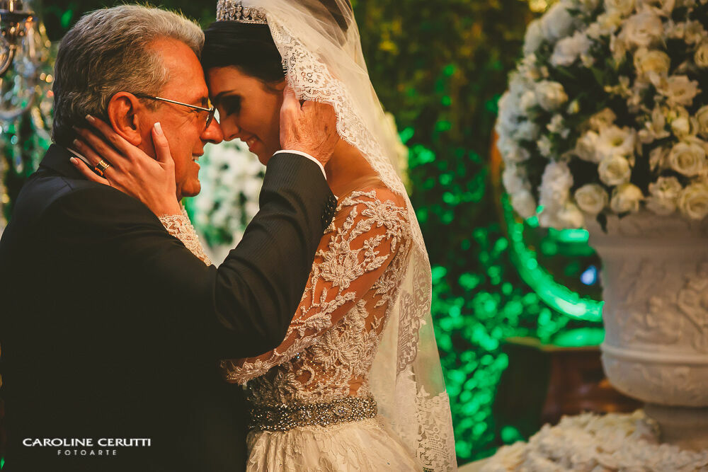 Foto Infinity Blue Resort - Anna e Eduardo - Casamento Foto Infinity Blue Resort - Anna e Eduardo - Casamento - Imagem 177