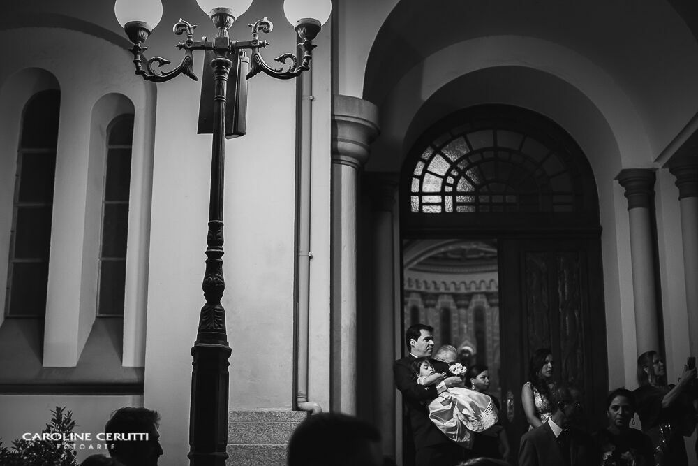 Foto Infinity Blue Resort - Anna e Eduardo - Casamento Foto Infinity Blue Resort - Anna e Eduardo - Casamento - Imagem 168