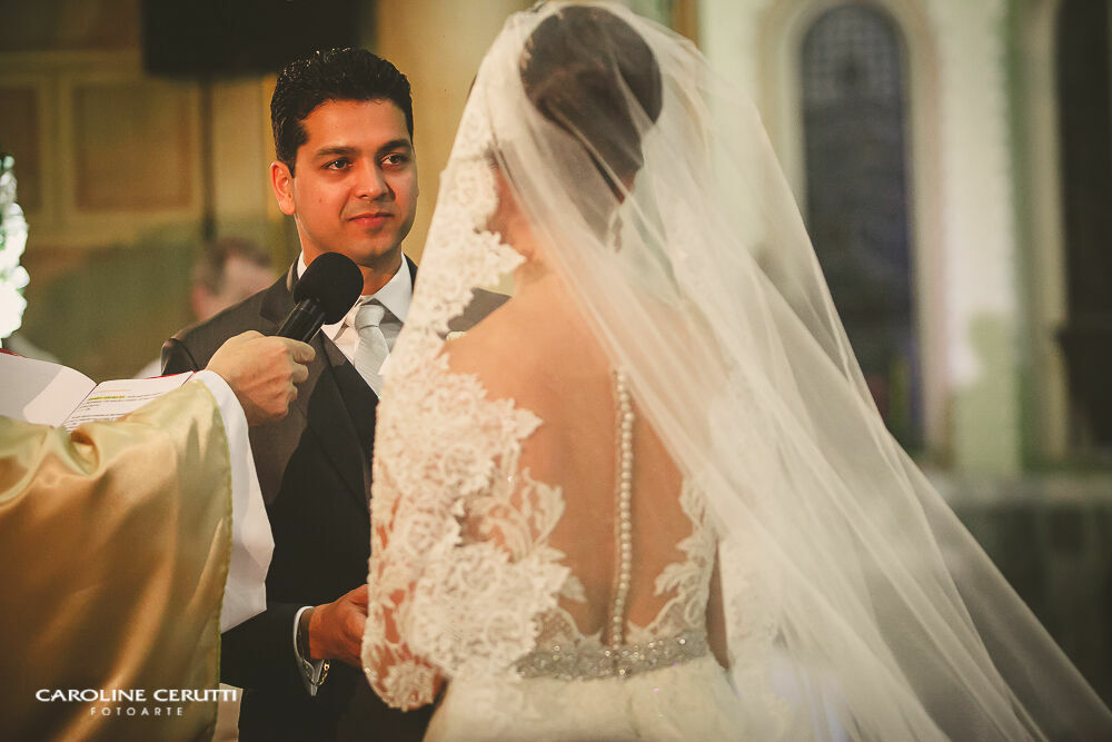 Foto Infinity Blue Resort - Anna e Eduardo - Casamento Foto Infinity Blue Resort - Anna e Eduardo - Casamento - Imagem 140