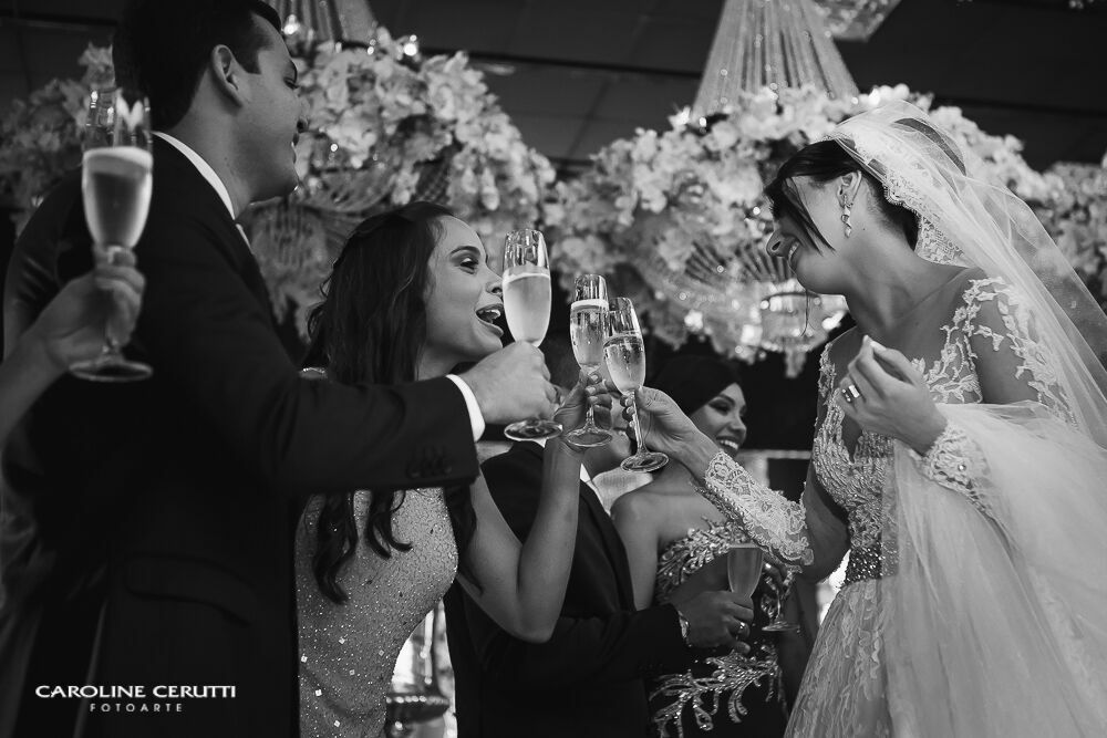 Foto Infinity Blue Resort - Anna e Eduardo - Casamento Foto Infinity Blue Resort - Anna e Eduardo - Casamento - Imagem 182