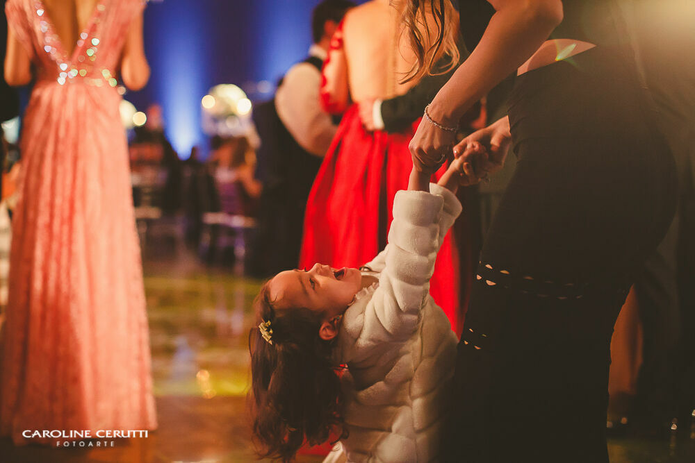 Foto Infinity Blue Resort - Anna e Eduardo - Casamento Foto Infinity Blue Resort - Anna e Eduardo - Casamento - Imagem 180