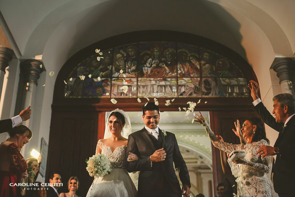 Foto Infinity Blue Resort - Anna e Eduardo - Casamento Foto Infinity Blue Resort - Anna e Eduardo - Casamento - Imagem 165