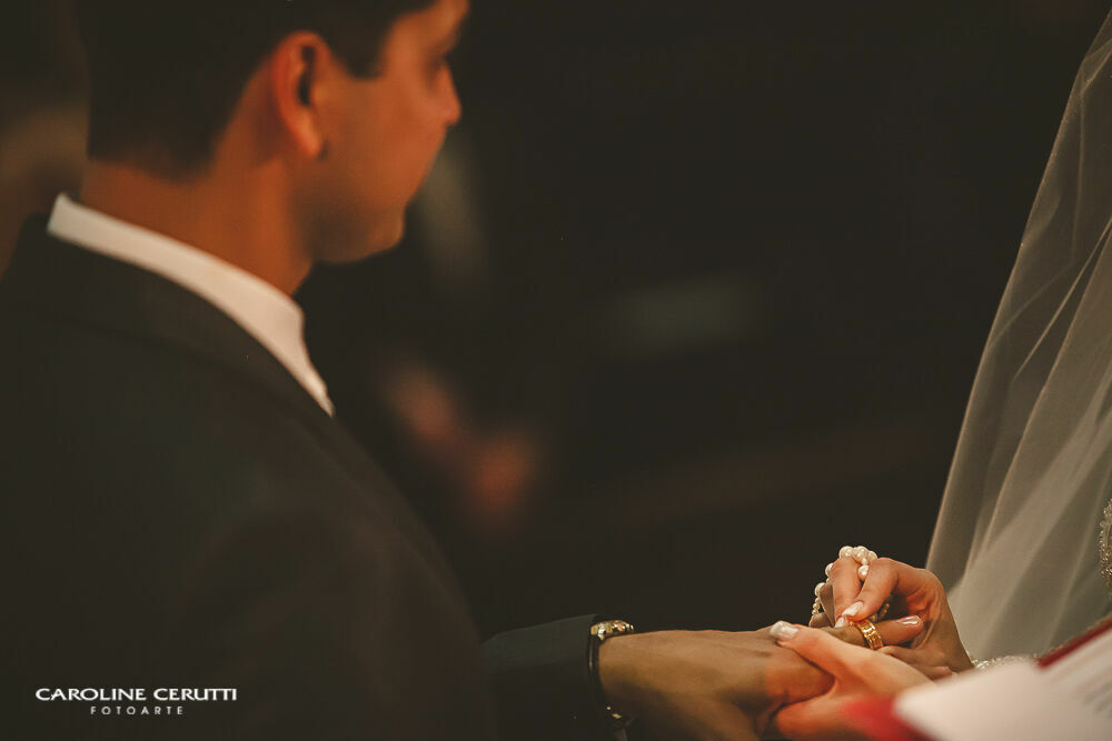 Foto Infinity Blue Resort - Anna e Eduardo - Casamento Foto Infinity Blue Resort - Anna e Eduardo - Casamento - Imagem 146
