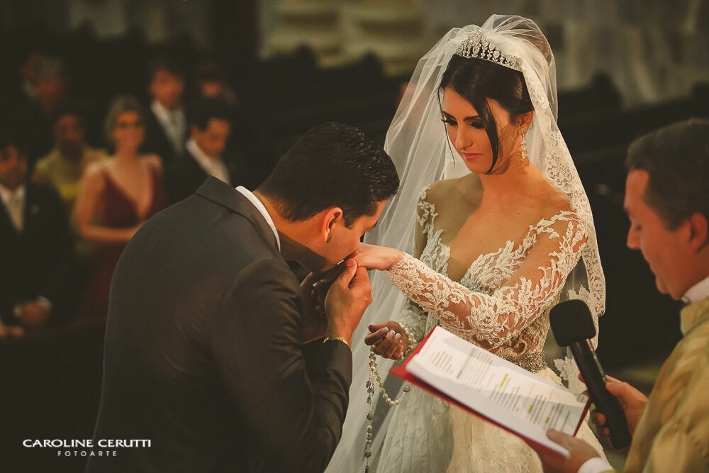 Foto Infinity Blue Resort - Anna e Eduardo - Casamento Foto Infinity Blue Resort - Anna e Eduardo - Casamento - Imagem 145