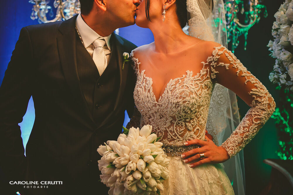 Foto Infinity Blue Resort - Anna e Eduardo - Casamento Foto Infinity Blue Resort - Anna e Eduardo - Casamento - Imagem 175
