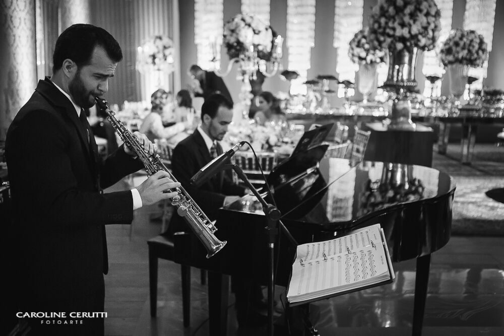 Foto Infinity Blue Resort - Anna e Eduardo - Casamento Foto Infinity Blue Resort - Anna e Eduardo - Casamento - Imagem 174