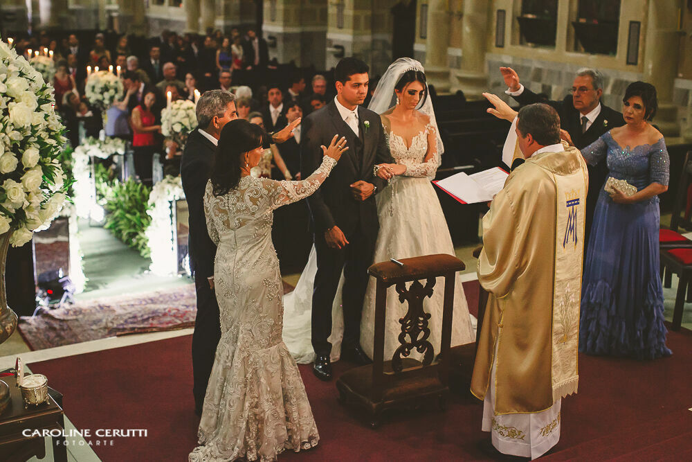 Foto Infinity Blue Resort - Anna e Eduardo - Casamento Foto Infinity Blue Resort - Anna e Eduardo - Casamento - Imagem 153