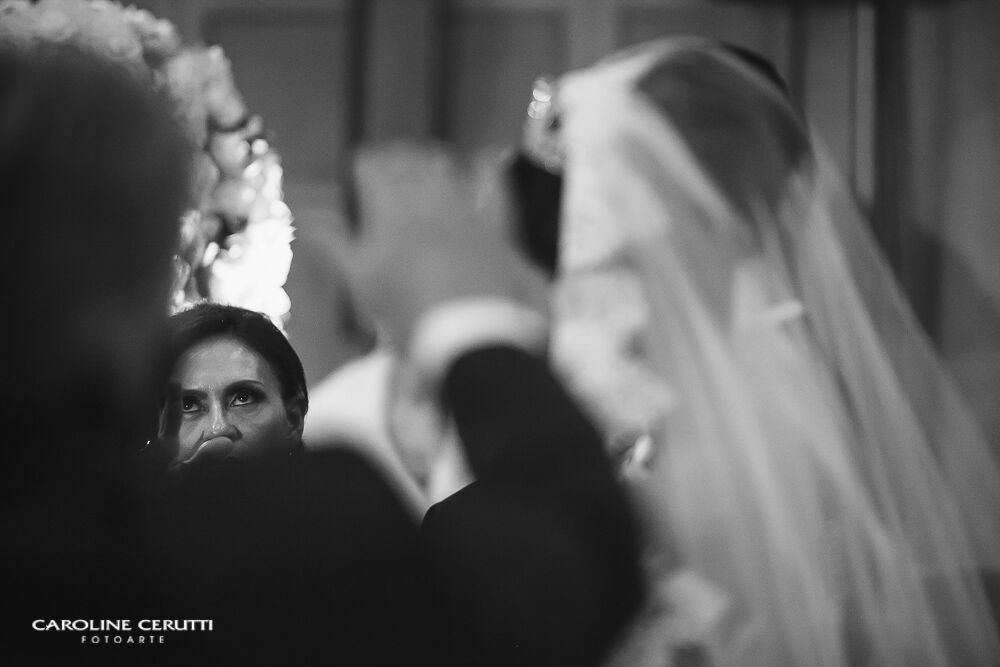 Foto Infinity Blue Resort - Anna e Eduardo - Casamento Foto Infinity Blue Resort - Anna e Eduardo - Casamento - Imagem 150