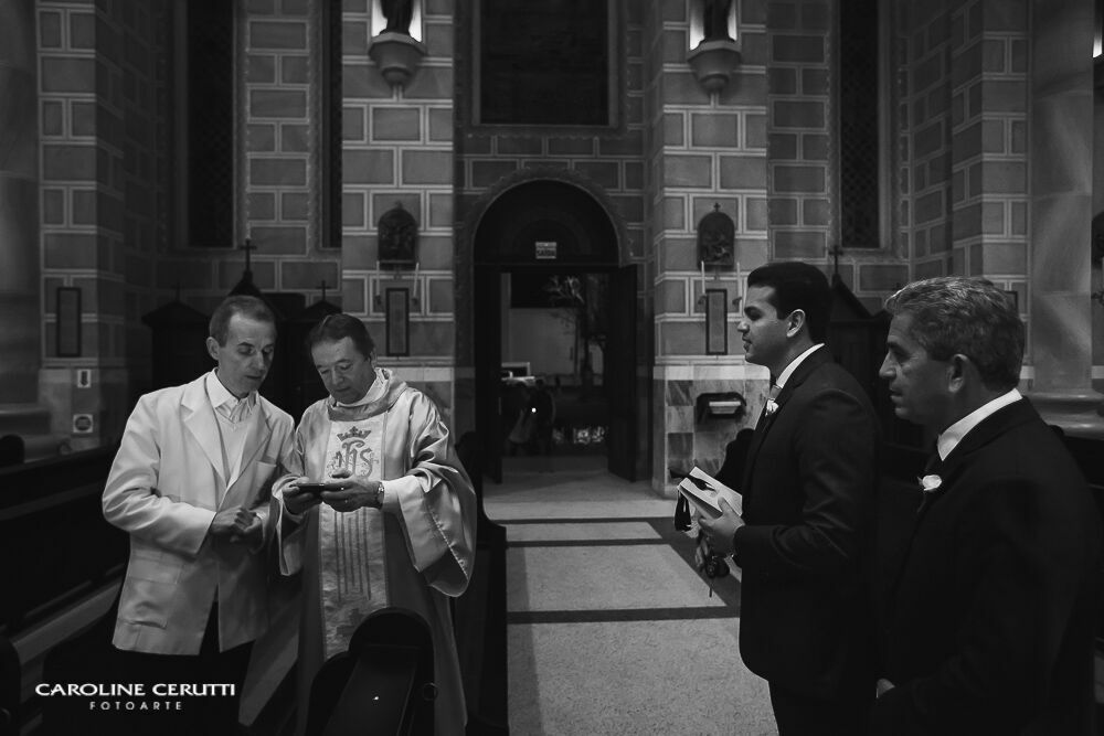 Foto Infinity Blue Resort - Anna e Eduardo - Casamento Foto Infinity Blue Resort - Anna e Eduardo - Casamento - Imagem 170