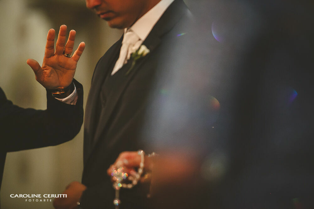 Foto Infinity Blue Resort - Anna e Eduardo - Casamento Foto Infinity Blue Resort - Anna e Eduardo - Casamento - Imagem 151
