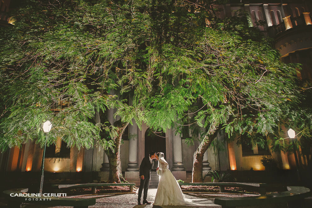 Foto Infinity Blue Resort - Anna e Eduardo - Casamento Foto Infinity Blue Resort - Anna e Eduardo - Casamento - Imagem 172